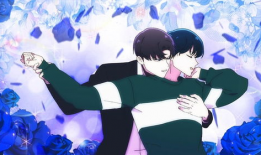 动漫hhh,青春校园的欢乐冒险之旅