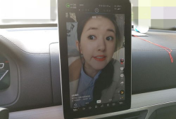 国产自拍在线视频