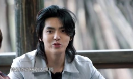 明星吃瓜被爆料群,揭秘娱乐圈爆料群幕后真相