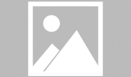 腾讯动漫官网,打造国产动漫新天地