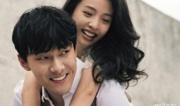 娱乐圈吃瓜合集几百页,数百页吃瓜合集精华汇总