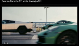 呱呱爆料911吃瓜在线观看,呱呱爆料，吃瓜在线观看全程回顾